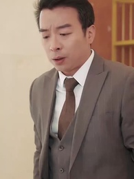 南風知我意,六載盼君歸 - Episode 23