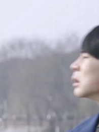 落ちこぼれ婿、実は最強 - Episode 105