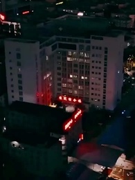 Ex! Ich bin eine Wunderärztin! - Episode 28