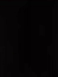 第7集 - 妖獸夫君助我成爲萬靈之王