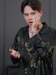 ตอนที่ 35 - เอาชนะทุกขัดแย้ง