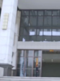 落ちこぼれ婿、実は最強 - Episode 116