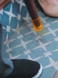 Cuore di Salice - Episode 50