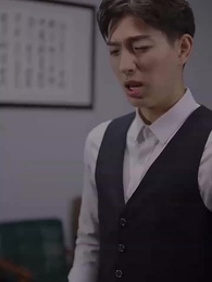 第23話 - 落ちこぼれ婿、実は最強