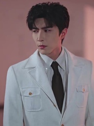 Episodio 42 - Mi Presidente Marido Pegajoso 