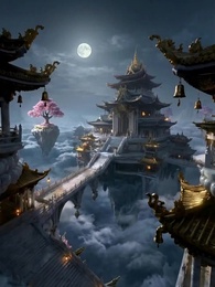 Episodio 38 - Reina Fénix: Hijas Cambiadas