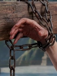 第1集 - 妖獸夫君助我成爲萬靈之王