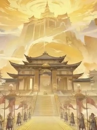 西遊：剛成大帝，讓我去抓孫悟空？ - Episode 24