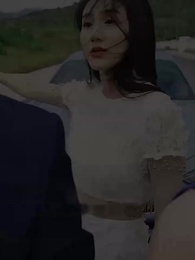 第3話 - 落ちこぼれ婿、実は最強