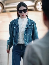 [Doblado]Después del ruido, llegó él - Episode 27