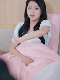 Lift Veil of Deception - Episode 20