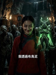 第23集 - 酸雨末日看我植物大戰僵屍