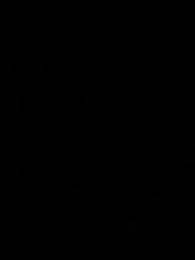 الحلقة 52 - [مدبلج]صاحب الوحوش في عصر الانهيار