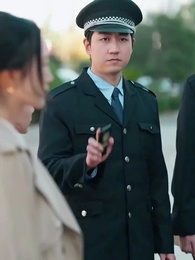 Episodio 42 - [Doblado]Después del ruido, llegó él