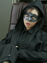 落ちこぼれ婿、実は最強 - Episode 159