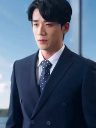 완벽한 복수 - Episode 31