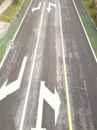 第26話 - 鎮魂の契り