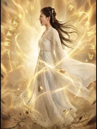 Mi amado serpiente era el emperador - Episode 6