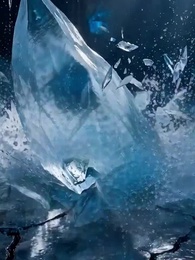 第13集 - 妖獸夫君助我成爲萬靈之王