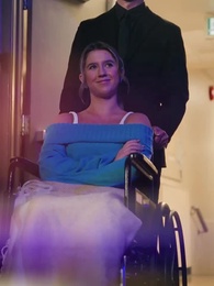 [Doppiato]Notturno Infinito - Episode 9