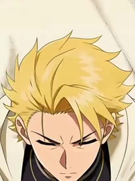 Episódio 37 - Minha Fera é Imperatriz Criadora