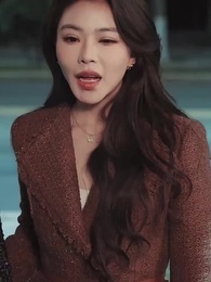 南風知我意,六載盼君歸 - Episode 50