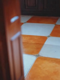 Cuore di Salice - Episode 48