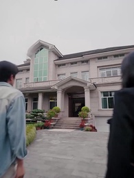 Episode 19 - [Dubbing]Salah Menikah ke Macan Betina!