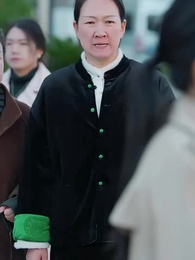 Episodio 41 - [Doblado]Después del ruido, llegó él