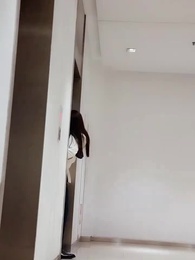 ตอนที่ 12 - บอดี้การ์ดตามหารัก