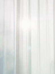 Mi Presidente Marido Pegajoso - Episode 8