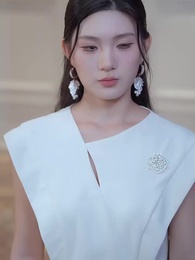 العدّ التنازلي الأخير للحب - Episode 15