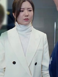 ตอนที่ 57 - บอดี้การ์ดตามหารัก