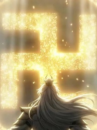 西遊：剛成大帝，讓我去抓孫悟空？ - Episode 15