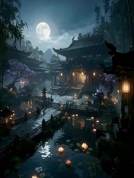 Reina Fénix: Hijas Cambiadas - Episode 5