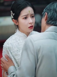 Episodio 78 - Cuore di Salice