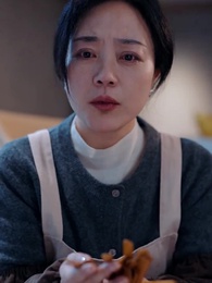 十載孤年,一朝覺醒 - Episode 2