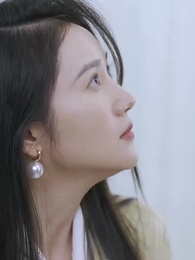 落ちこぼれ婿、実は最強 - Episode 136