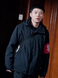 十載孤年，一朝覺醒 - Episode 27