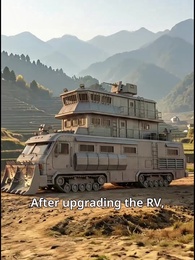 Episode 3 - Seed of Tomorrow