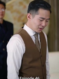 Episode 46 - [Dubbing]Satu Kesetiaan, Seribu Pengkhianatan