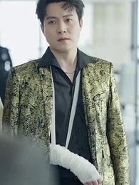 الحلقة 42 - حين يصبح القلب بلا ثمن، وتبدأ معركة النفوذ