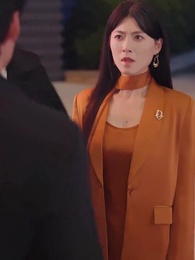 49화 - 완벽한 복수