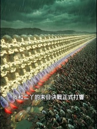 第49集 - 酸雨末日看我植物大戰僵屍