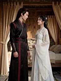 Second Life—Born to be Lord of All Beast - Episode 11