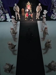 เอาชนะทุกขัดแย้ง - Episode 1