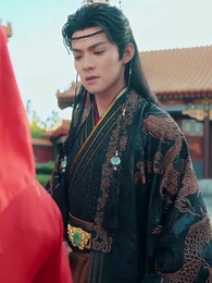 Episodio 16 - [Doppiato] Verso il Regno Perduto