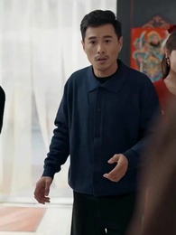 سنون كما نتمنى - Episode 3