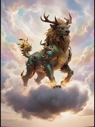 Episodio 9 - Mi amado serpiente era el emperador