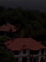 第8話 - 落ちこぼれ婿、実は最強